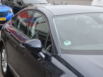 Citroën C5